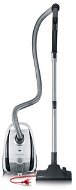 SEVERIN 7035 BC - Bagged Vacuum Cleaner