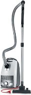 SEVERIN BC 7046 - Bagged Vacuum Cleaner