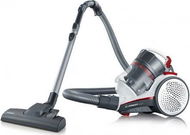 SEVERIN CY 7070 - Bagless Vacuum Cleaner