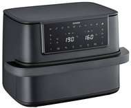 Severin FR 2490 - Hot Air Fryer