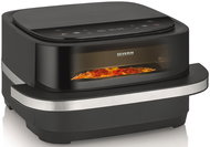 Severin FR 2464 - Hot Air Fryer