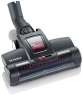 Severin TB 7216 - Vacuum Cleaner Accessory