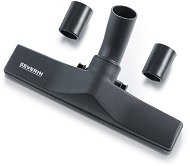 Severin PB 7217 XL - Vacuum Cleaner Accessory
