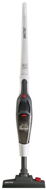 Upright Vacuum Cleaner IMETEC 8078 2v1 DUETTA ++ C3 100 - Tyčový vysavač