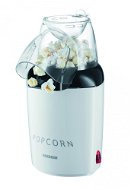 SEVERIN PC 3751 - Popcorn-Maschine