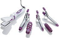  SEVERIN LS 0681  - Hair Curler