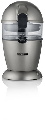 Severin CP 3537 - Juicer - Main image