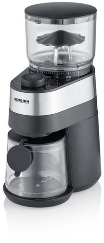 Severin KM 3880 - Coffee Grinder - Main image