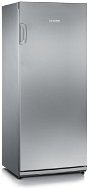 SEVERIN KS 9918 - Upright Freezer