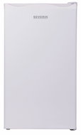 SEVERIN GS 8856 - Small Freezer