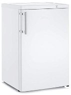 SEVERIN GS 8858 - Small Freezer