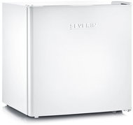 SEVERIN GB 8882 - Small Freezer
