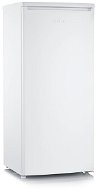 SEVERIN GS 8862 - Upright Freezer