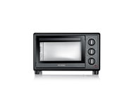 Severin TO 2079 - Mini Oven