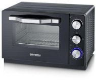 SEVERIN TO 2070 - Mini Oven