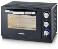 SEVERIN TO 2071 - Mini Oven
