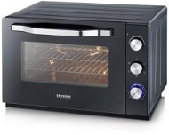 Severin TO 2073 - Mini-Backofen