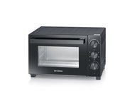 Severin TO 2075 - Mini Oven