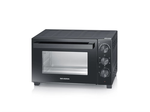 Severin TO 2075 - Mini Oven - Main image