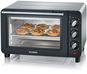 Severin TO 2064 - Mini-Backofen