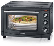 Severin TO 2068 - Mini Oven