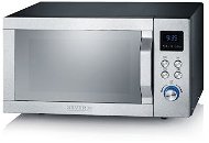 SEVERIN MW 7755 - Microwave
