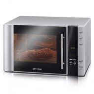 SEVERIN MW 7825 - Microwave