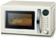 SEVERIN MW 7892 - Microwave