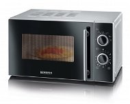 SEVERIN MW 7862 - Microwave