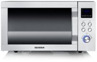SEVERIN MW 7759 - Microwave