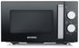 SEVERIN MW 7761 Ceramic - Microwave