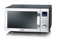 Severin MW 7778 - Microwave