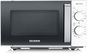 SEVERIN MW 7766 - Microwave