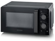 SEVERIN MW 9587 - Mikrovlnná trouba