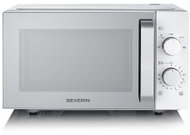 SEVERIN MW 7889 Inventor, 20L - Microwave