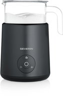 Severin SM 3577 - Milk Frother