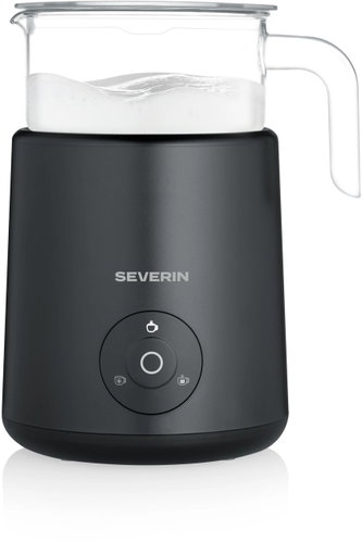 Severin SM 3577 - Milk Frother - Main image