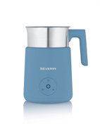 Severin SM 3596 - Milk Frother