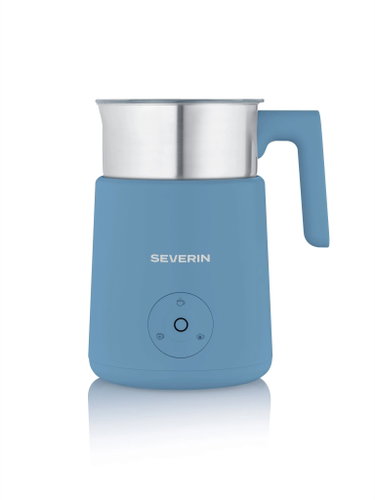 Severin SM 3596 - Milk Frother - Main image