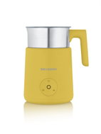 Severin SM 3597 - Milk Frother