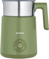 Severin SM 3598 - Milk Frother