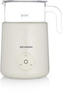 Severin SM 3599 - Milk Frother