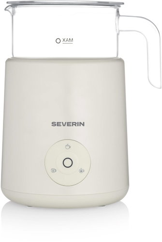 Severin SM 3599 - Milk Frother - Main image