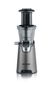 SEVERIN ES 3571 - Juicer