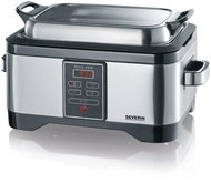 SEVERIN SV 2447 - Slow Cooker