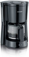 Severin KA 4815 TYPE - Drip Coffee Maker