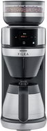 Severin KA 4852 FILKA - Překapávač