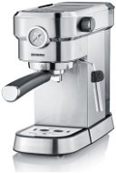 Severin KA 5995 Espresa Plus - Lever Coffee Machine
