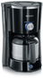 Severin KA 4840 TypeSwitch - Drip Coffee Maker