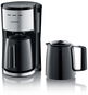 Severin KA 9253 - Drip Coffee Maker